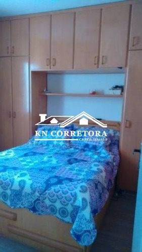 Imagem 5 de 13 de Apartamento Condomínio Padrão Venda No Bairro Vila Matilde, 2 Dorm. - 1 Vaga - 63 M² - 743