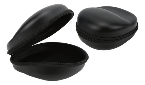 Funda De Transporte Para Auriculares Auriculares Inalámbrico