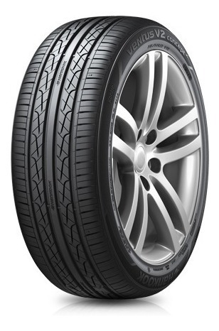 Neumático Hankook Ventus 225/50 R18 95w Rft