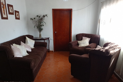 Imagen 6 de 10 de Icei. Casa Urbanizacion Bararida Barquisimeto