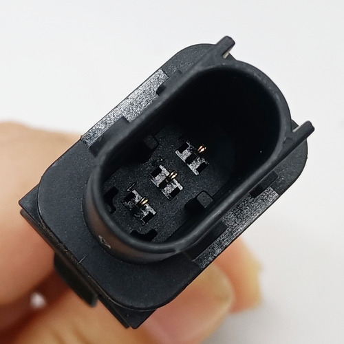 Sensor 21065047 7421065047