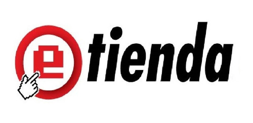 Imagen 10 de 10 de Panel Calefactor Termostato Portatil Temptech Firenze 1400w