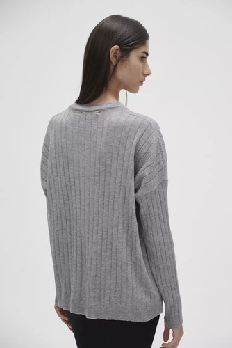 Sweater New Carol Mujer Sweet