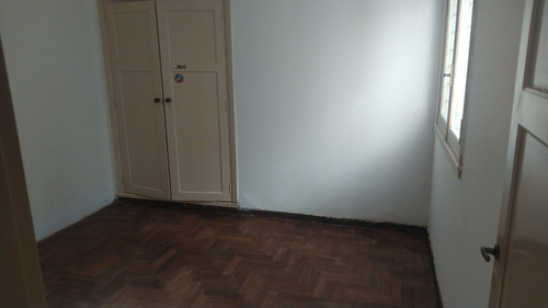 Alquilo 24 Meses P.h. Barrio Chauvin Soho