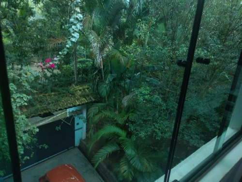 Imagem 19 de 21 de Casa Com Piscina Financiamento Sao Sebastiao - Sp - Jaragua - 5336