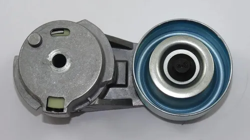 Tensionador Alternador S10 Blazer 2.2 2.4 8v 2006 Ny7820
