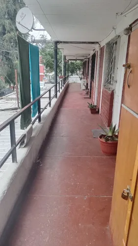 Dpto 2 Dormitorios San Jose De La Estrella/sta Raquel