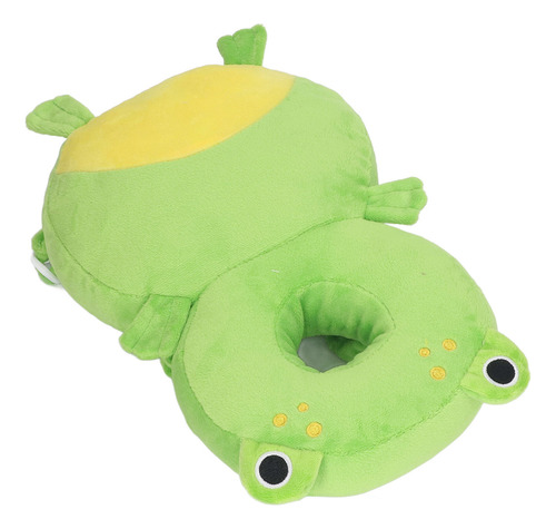 Mochila Protectora Para La Cabeza De Bebé Relleno De