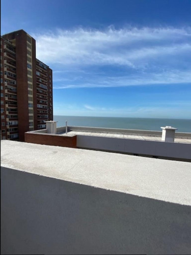 Imagen 15 de 16 de Venta Apartamento De Un Dormitorio En Palermo