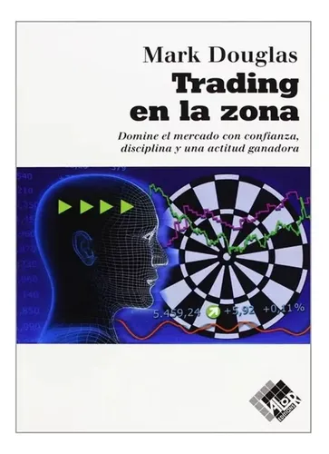 Libro Trading En La Zona. Pdf