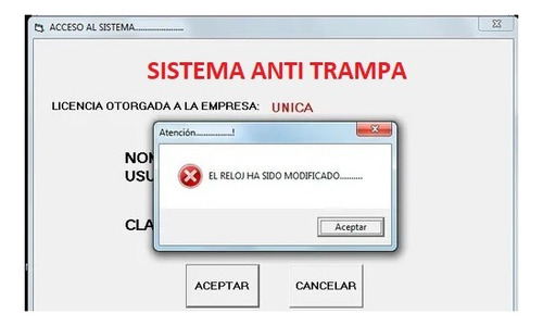 Programa Para Vender Animalitos Sin Internet Autobanqueo!
