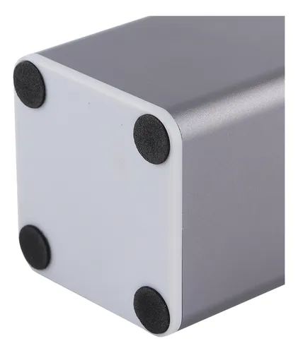 Carga Usb Portátil Ultraviolet Llight Uvc Pequeña Para