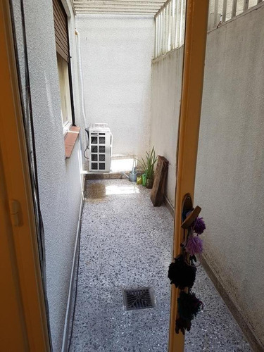 Imagen 10 de 11 de Depto 2 Amb Caballito, Riglos Y Alberdi, 2 Patios Luminoso