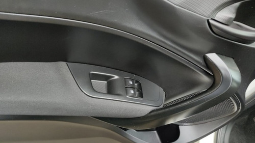 Imagem 13 de 15 de Fiat Argo Drive 1.0