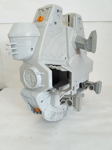 Juguete Halcon Milenario Star Wars (Usado)
