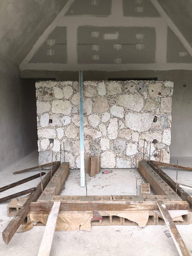 Terrenos Residenciales En Venta En Valladolid, Merida Yucatan