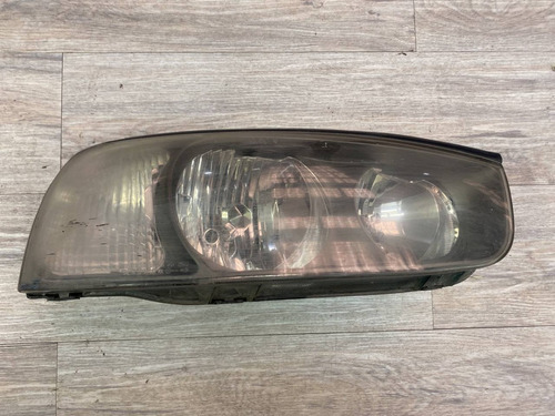 Faro Derecho Hyundai Elantra 2001/2007 Original Usado