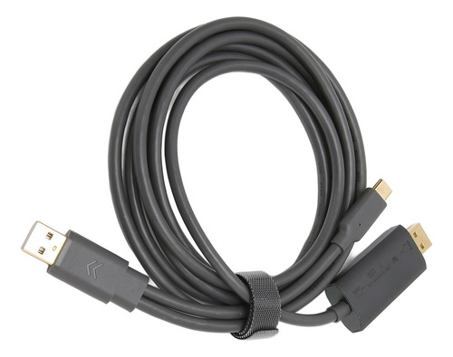 Cable De Transferencia De Datos Usb3.0 Ratón De Datos Usb 3.