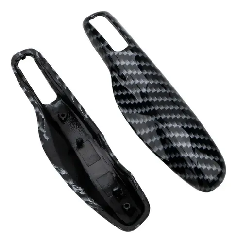 Funda Decorativa De Aluminio Para Llaves De Coche Y Moto - Protector Y Estilo