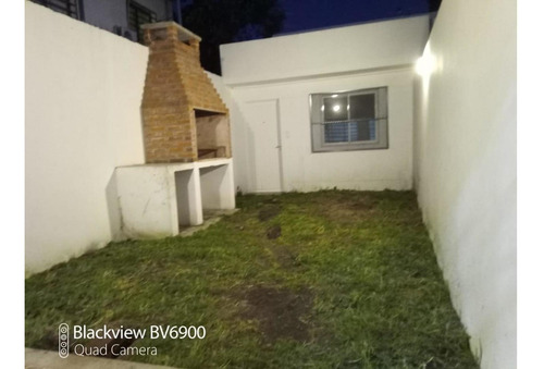 Imagen 4 de 11 de Excelente Duplex , A Metros De Avenida