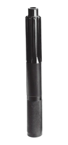 Otc Alineaci On Embrague Para Cami