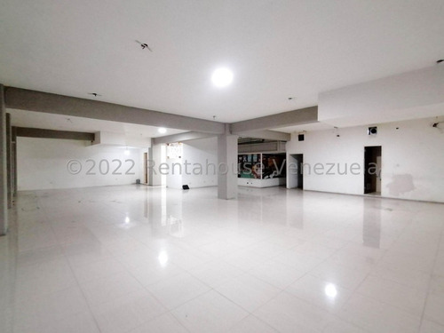 Imagen 11 de 30 de Oficinas En Alquiler Zona Centro Este Barquisimeto Cod Flex #23-8838 Daniela Linarez 04245390659