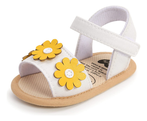 Sofmuo Niños Bebés Niñas Sandalias De Vera B09w91931p_030424