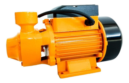 Bomba De Agua 1/2 Hp Coofix Cf-qb001a