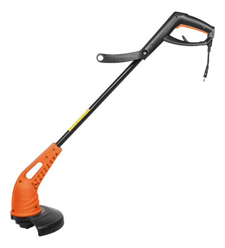 Imagen 2 de 5 de Tramontina AP1500T color naranja y negro 220V