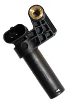 Comprar Sensor De Rpm Fispa Ford Ranger 2.2 Puma \u002F 3.2 Puma 12 - 23