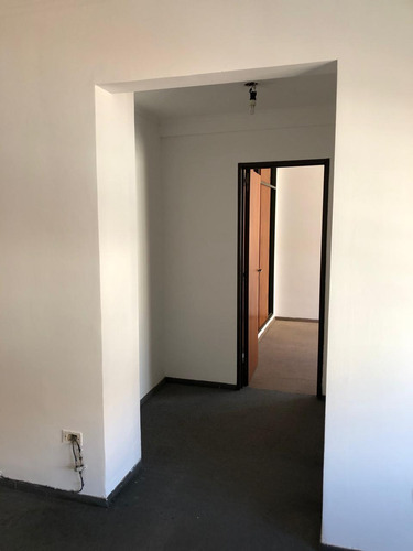 Venta San Martin Ctro Departamento 2 Amb