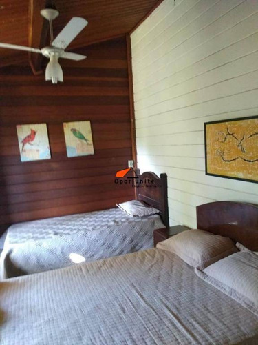 Casa À Venda, 124 M² - Ribeirânia - Ribeirão Preto/sp - Ca1374