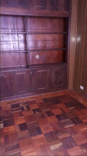 Imagem 30 de 30 de Casa Térrea - 7 Vagas. Metrô Conceição - Ca0076