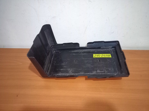 Base Bateria Honda Crv 2008 Original 