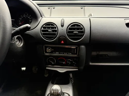 Renault Kangoo 1.6 Express