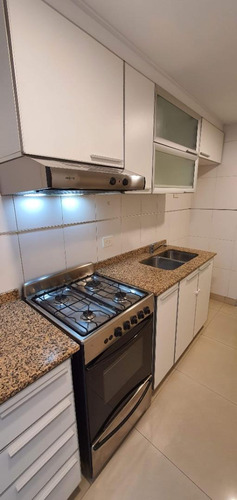 Imagen 10 de 30 de Departamento 4 Ambientes 2 Cocheras Devoto