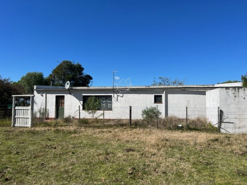Imagen 6 de 30 de Campo 10 Has Y Media Con Casa Y Manantial Con Agua Permante. Consulte!!!!!!!!! - Zona Rural Zona Rural