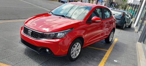 Imagen 1 de 23 de Argo Drive 1.3 - C