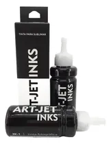 Comprar Tinta Negra 100cc Fotográfica P\u002F Sistema Continuo Epson Y Hp