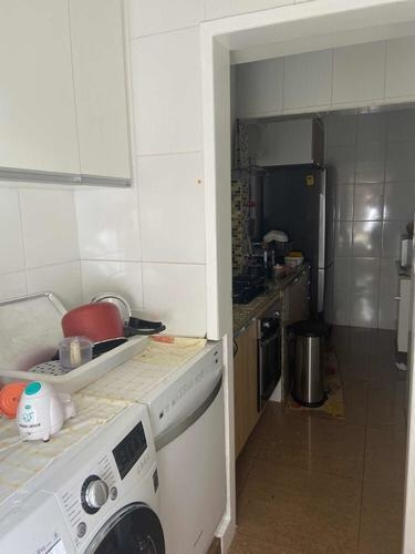 Imagem 7 de 9 de Ótima Casa - Bella Santana! - Ca0916
