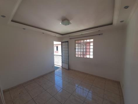 Imagem 11 de 18 de Apartamento No Conjunto Do Bosque - Ven459