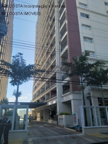 Imagem 5 de 30 de Sala - Sa00053 - 71036482