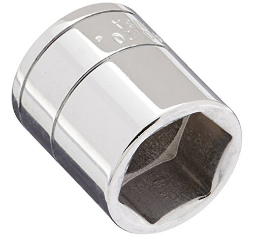 Sk Tools Usa, Llc, 40920, Sk Sockets, 1/4 Drive 6-point Frac