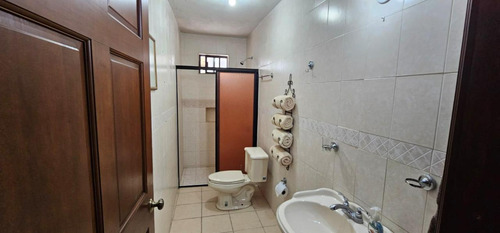 Casa Sola En Venta En Congregacion San Antonio De Las Alazanas, Arteaga, Coahuila