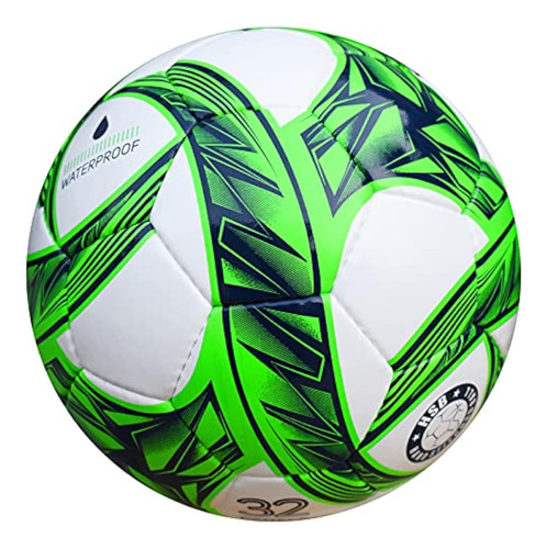 Capra Balón De Fútbol De La Serie 200 Tamaño 5 