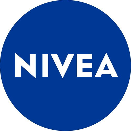 Imagen 7 de 7 de Crema Facial Nivea Cuidado Nutritivo 5 En Uno 50 Ml 12 Unds