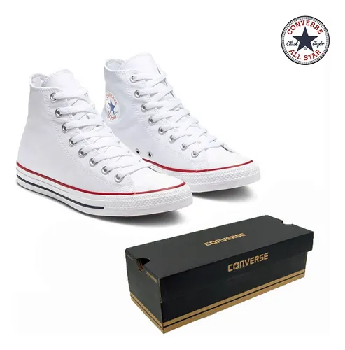 Converse 35 45 online