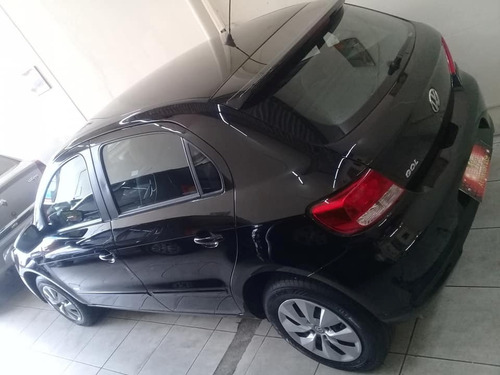 Gol Financio Sem Score Ficha Pelo Whatsap 11 2781-0931