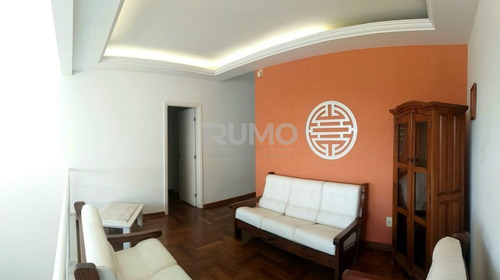 Imagem 16 de 30 de Casa À Venda Em Jardim São Bento Do Recreio - Ca012437