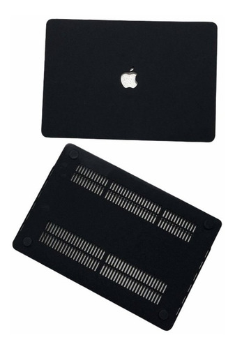 Carcasa Cover Mate Macbook Pro (a1278) 2009-2012